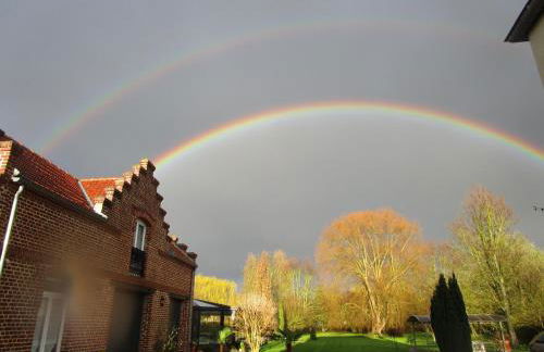 Mon Doux Repos - Foto 3