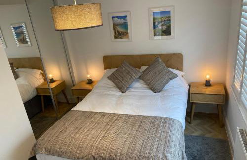 Galwad y Mor - Foto 26