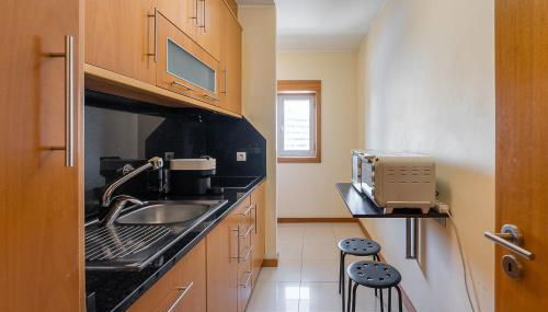 GuestReady - Pleasant Hideway in Porto - Foto 4