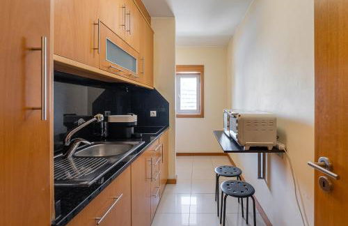 GuestReady - Pleasant Hideway in Porto - Foto 4