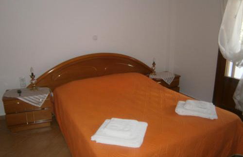 Moraki Apartment - Foto 12