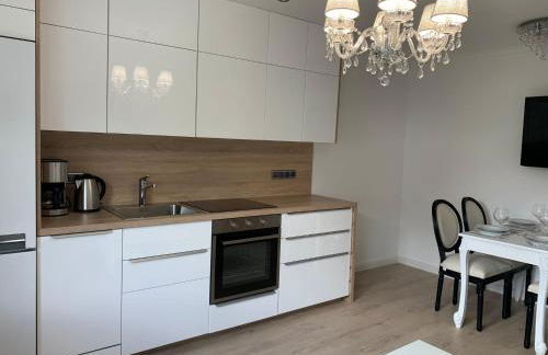 Apartment Naturjuwel - Foto 6