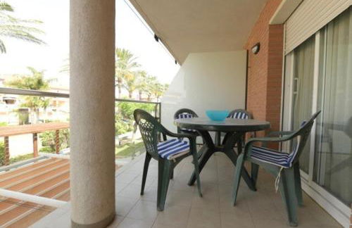 Apartment in Cambrils - Foto 12