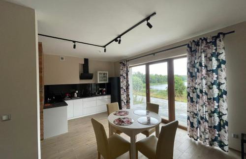 Apartamenty Panoramic-Piecki - Foto 20