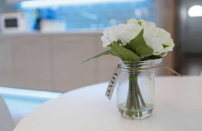 Live in Leeds Greenhill Bungalows - Foto 55