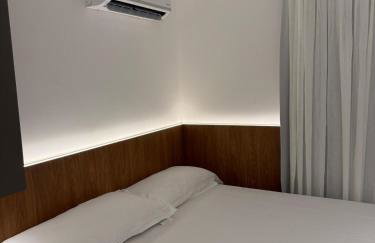 Apart Moderno Proximo ao Mar - Foto 26