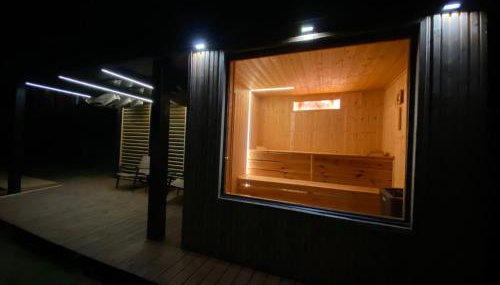 Ostoja Skarlin - Foto 2