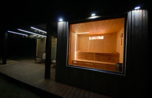 Ostoja Skarlin - Foto 2