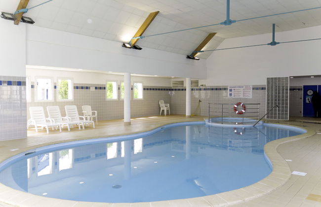 Les Jardins Renaissance - Foto 15