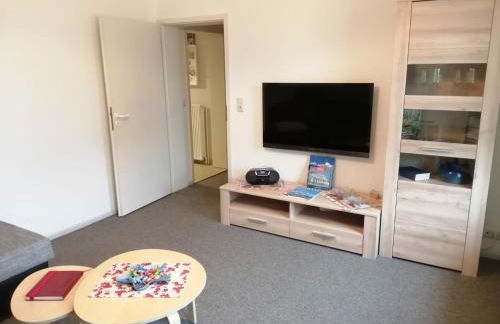 Ferienwohnung ADMIRAL - Foto 35