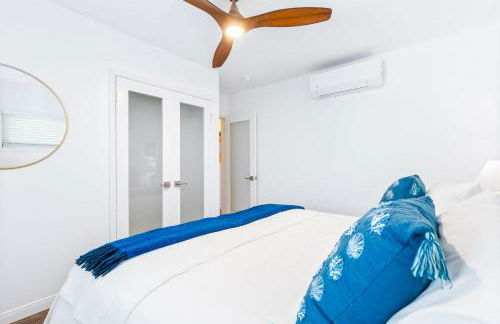 Maison on the Beach - Foto 58