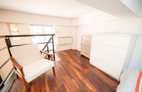 House with Garden Stoke Newington - Foto 17