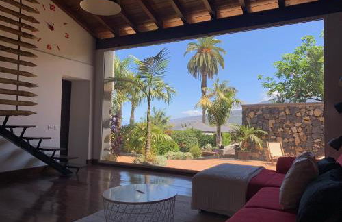 Casa La Masía - Foto 31