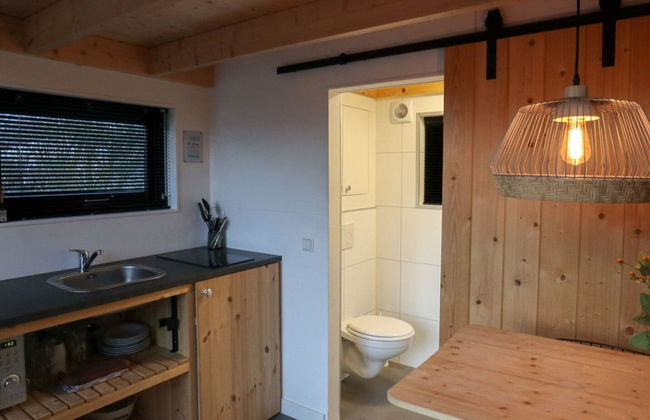 Tiny House 2 - Foto 14