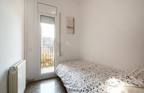 Holiday home Splendid Park Güell - Foto 45