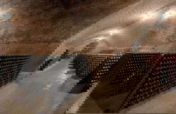 Camere Centro Storico - Photo 46