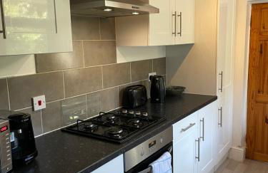 18 Horner Street York - Foto 37