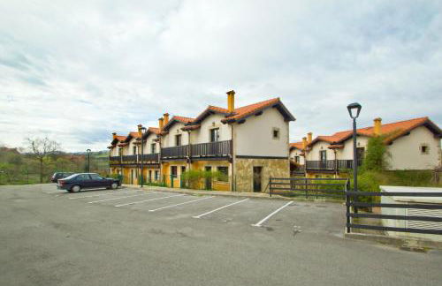 Mayorazgo De Altamira Mila - Foto 75