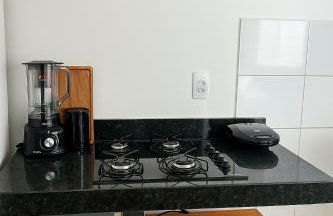 Apto Prox Parque do Sabia e Aeroporto - Foto 29