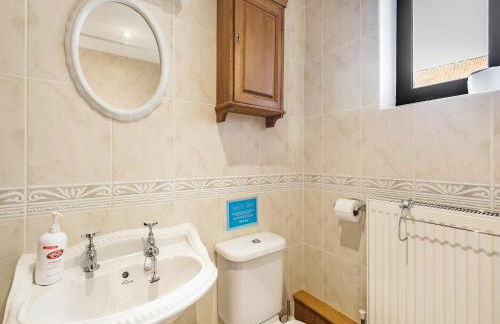 The Granary - Uk36673 - Foto 8