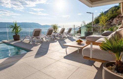 Artorius Duba - Photo 2