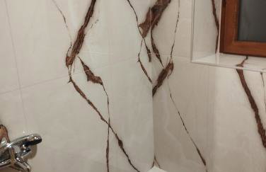 Ekali stone house - Foto 23