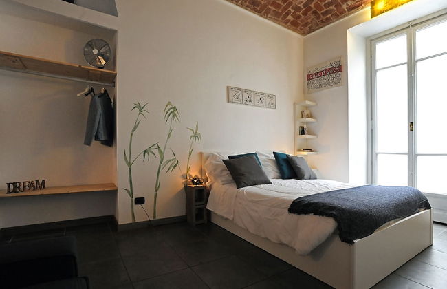 La Casa di Mattoni by Wonderful Italy - Foto 1