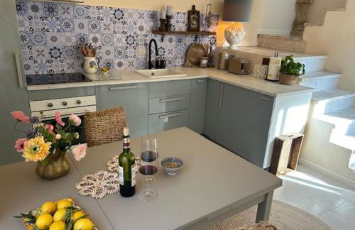 Casa Pietro - Photo 6