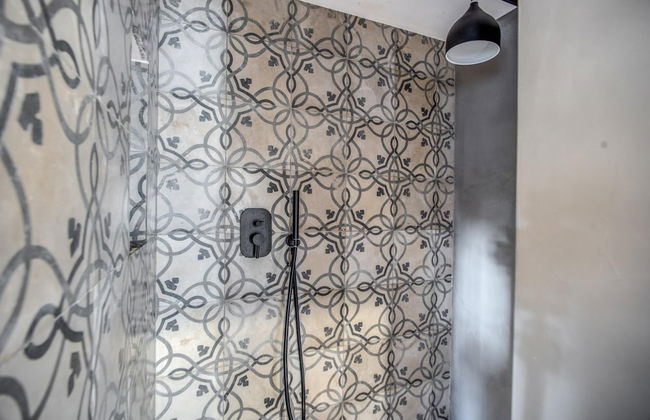 Trulli Cicale e Olive - Foto 4