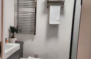 Posyrooms Apartment - Photo 14