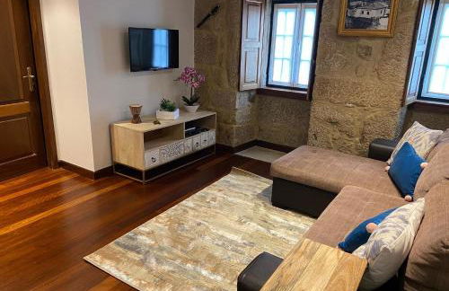 Casa Posto da Guarda Fiscal - Foto 16