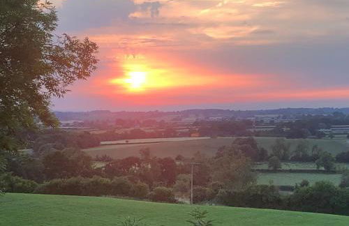 Adorable one bed cottage in rural idyll - Foto 44