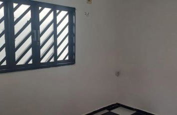 Casa para a COP 30 - Photo 33