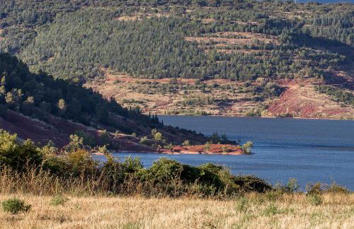 Gîte du salagou - Foto 19