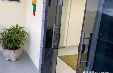 Casas da Vânia - Foto 1