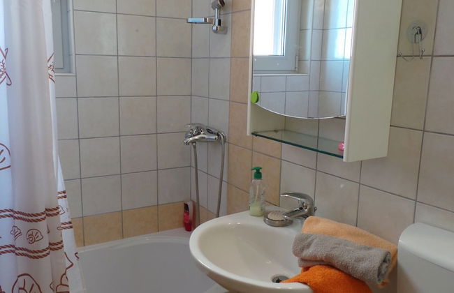 Superb Lovran Apartments With Sea Views - Foto 16