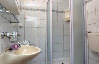 A&M Apartments - Foto 32