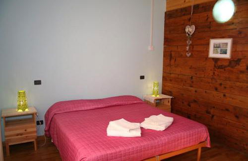 Agriturismo Ai Due Laghi - Foto 7