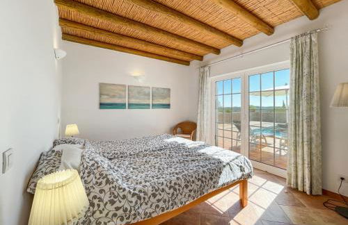 Vivenda Clemens - Foto 41