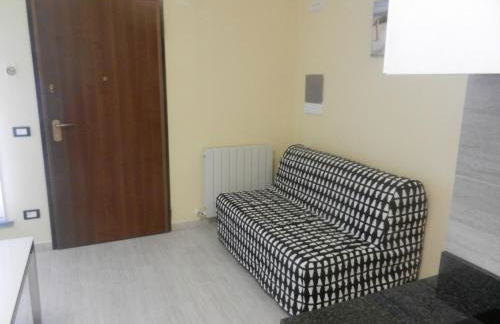 Antica Fattoria Borghesi - Foto 15