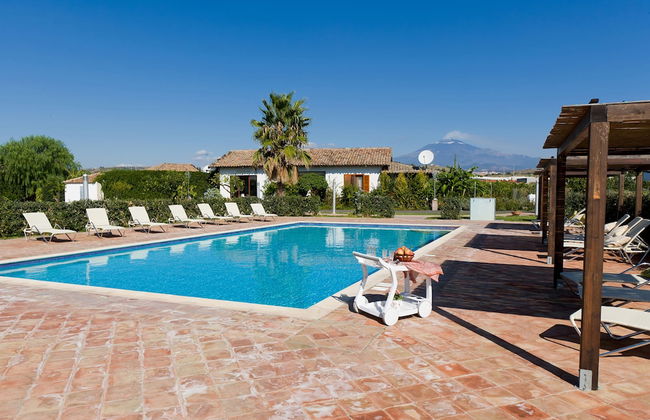 Orange Park - Photo 36