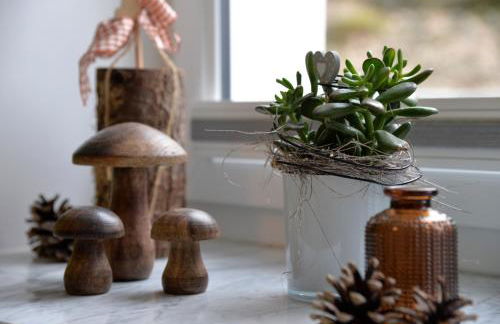 Am Quellenhäuschen - Foto 25