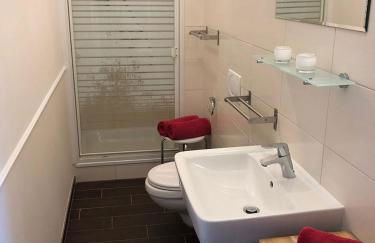 Nur für Monteure - Moderne Appartements - Foto 8