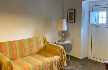 Casa do Monte - Esperança - Foto 8