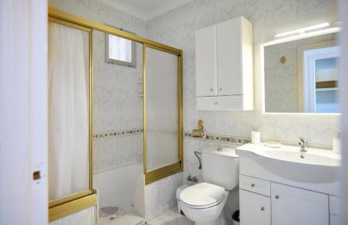 Casa López - Photo 16