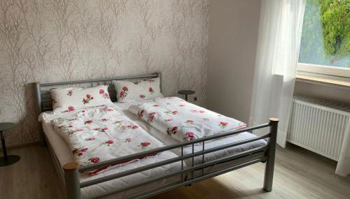 Grüne Oase - Foto 3