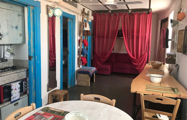 Lalbergdalun - Foto 16