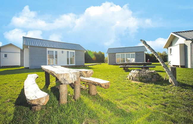 Camp David Sport Resort - Foto 1