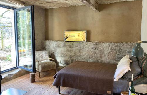 Suiten - Schlamau19 - Foto 49