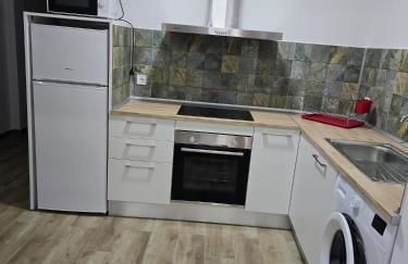 Apartamentos vacacionales malba - Foto 7